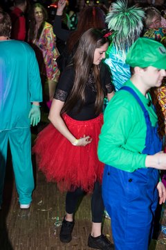 Bild 76 - Latuff Wiemersdorf 2020